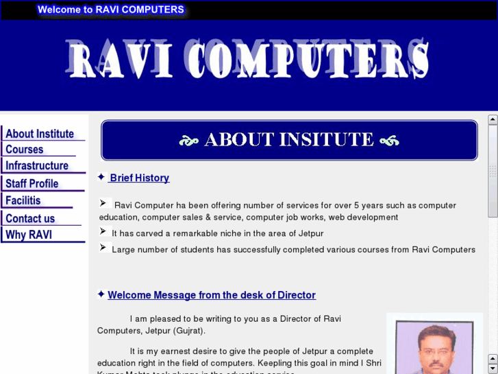 www.ravicomputers.com