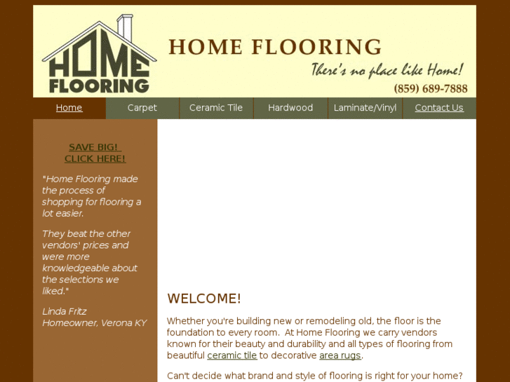 www.redtagflooring.com