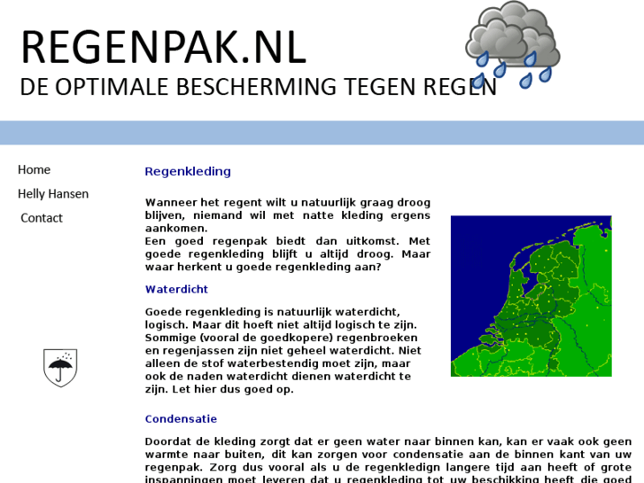 www.regenpak.net