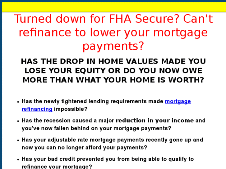 www.rescuemymortgagenow.com