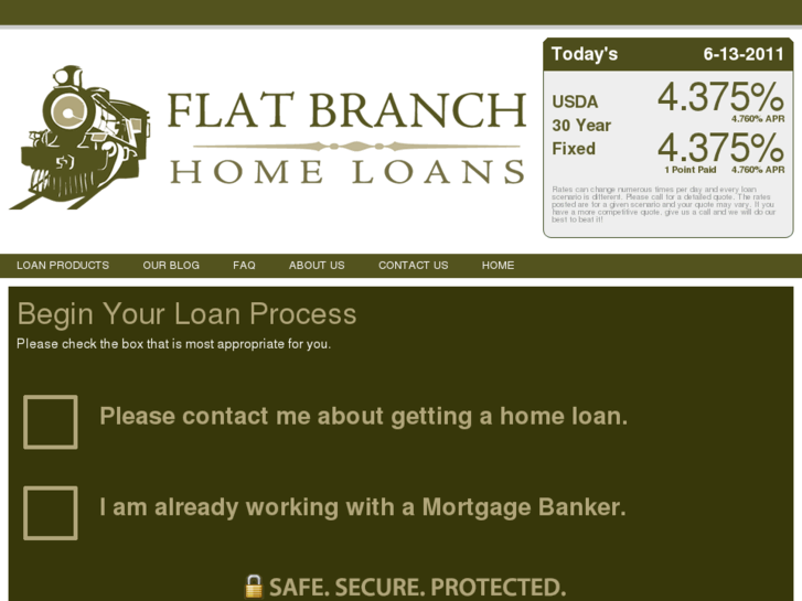 www.resourcehomeloans.com