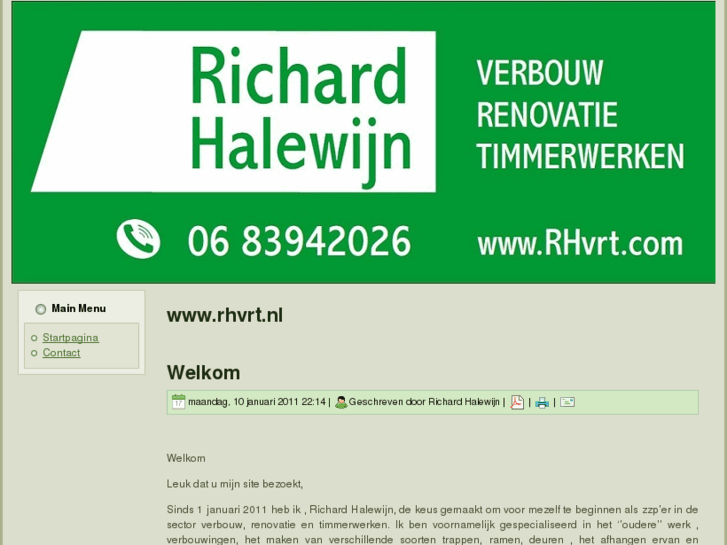 www.rhvrt.com