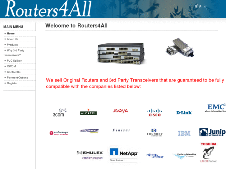 www.routers4all.com