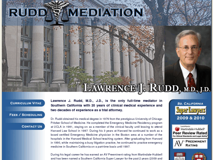 www.ruddmediation.com