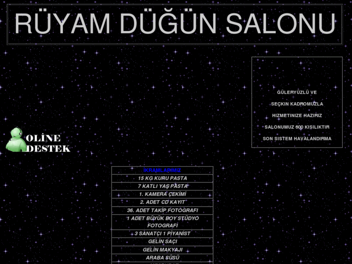 www.ruyamdugunsalonu.com