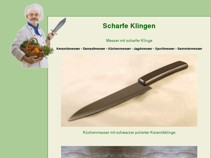 www.scharfe-klinge.at