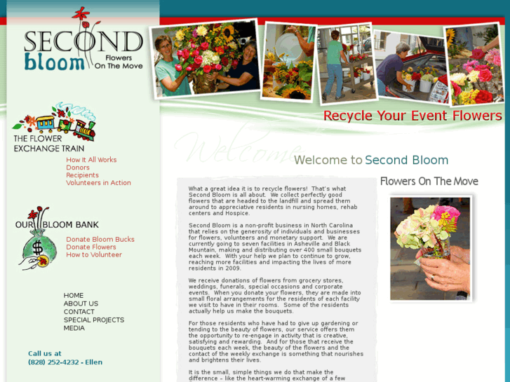 www.secondbloom.org