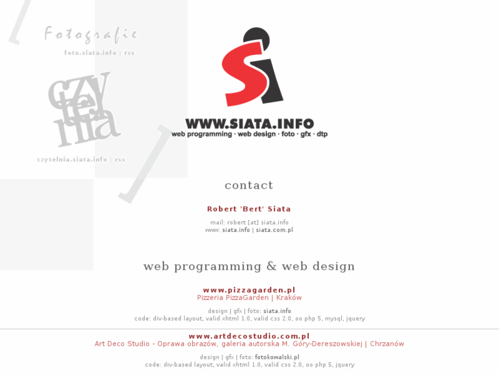 www.siata.com.pl