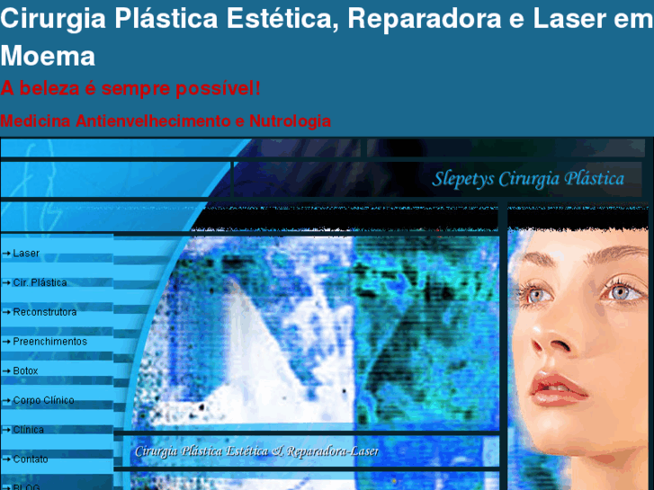 www.slplastica.com