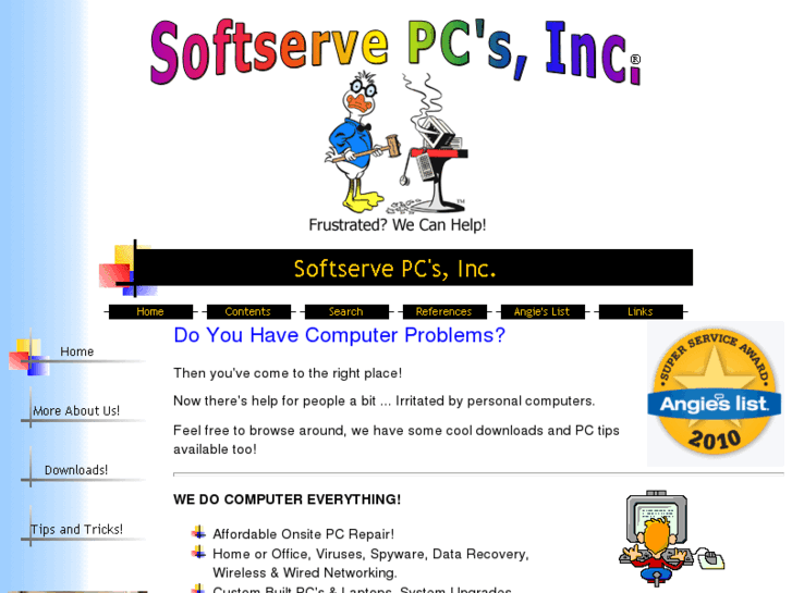 www.softservepcs.com