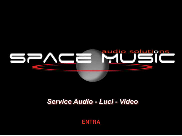 www.spacemusicservice.com