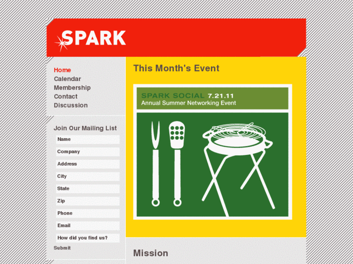 www.sparknyc.org