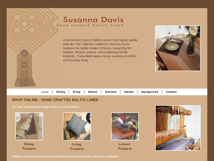 www.susannadavis.co.uk