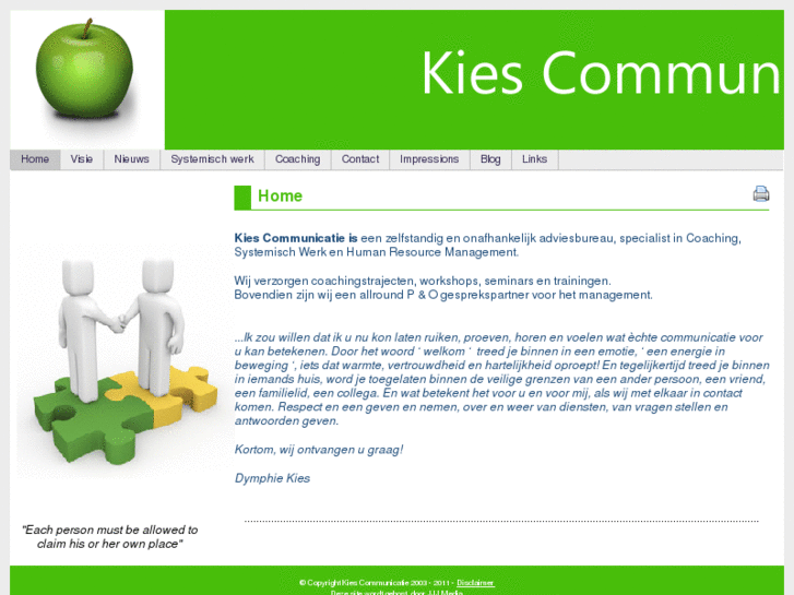 www.systemicwork.net