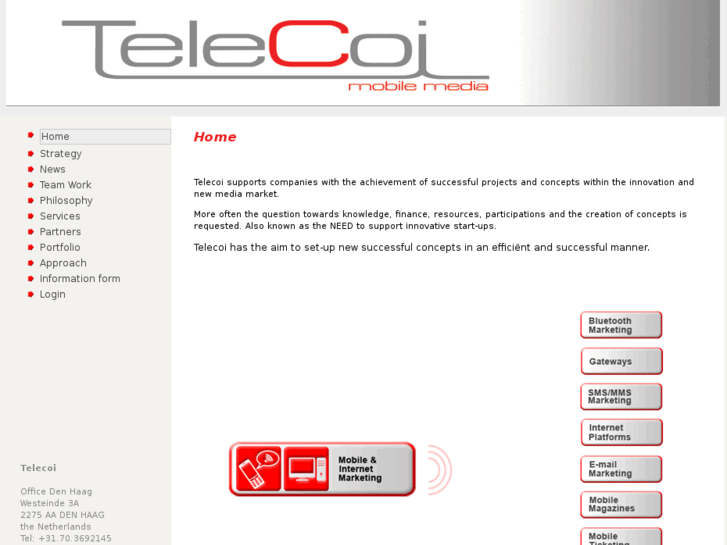 www.telecoi.com