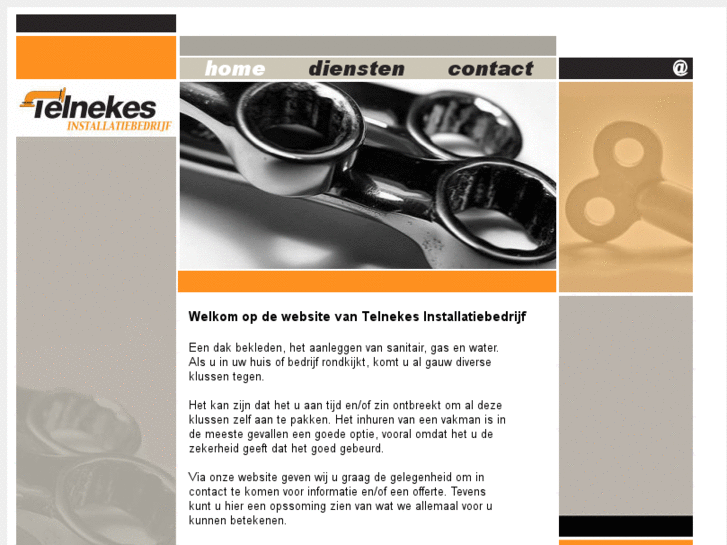 www.telnekes.com