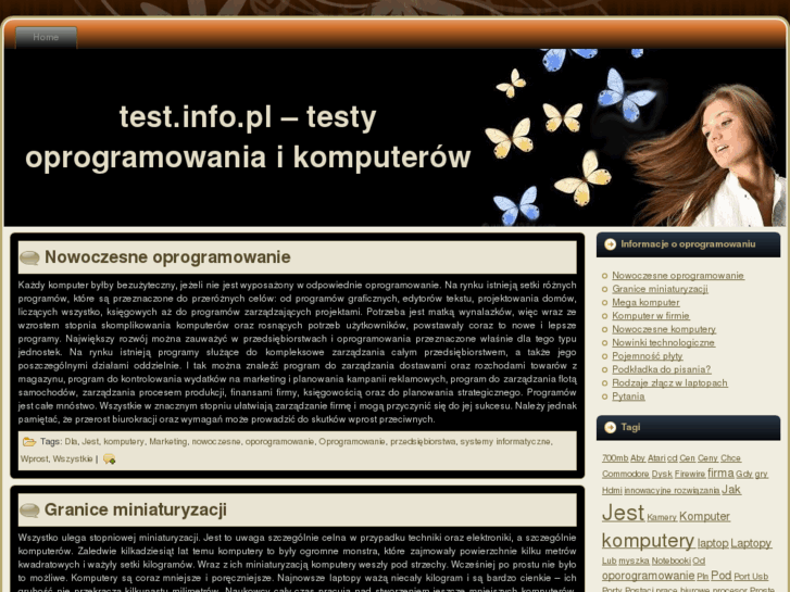 www.test.info.pl