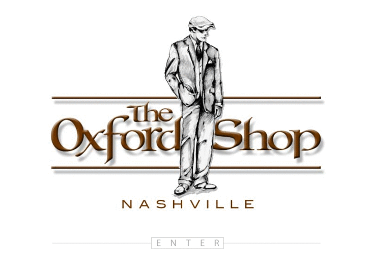 www.theoxfordshop.com