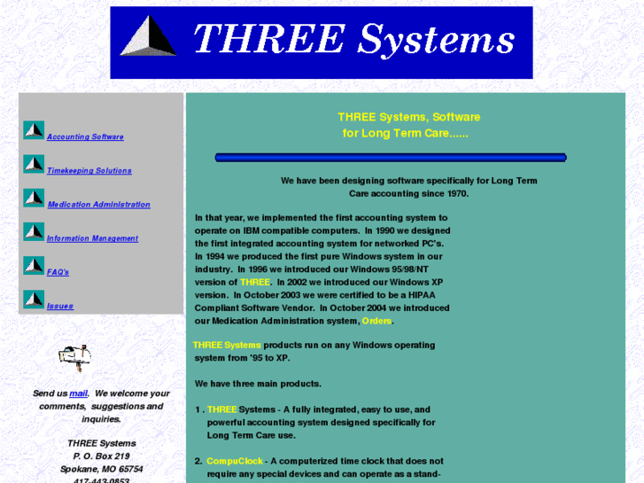 www.three-systems.com