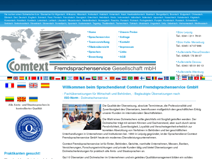 www.translations-leipzig.com