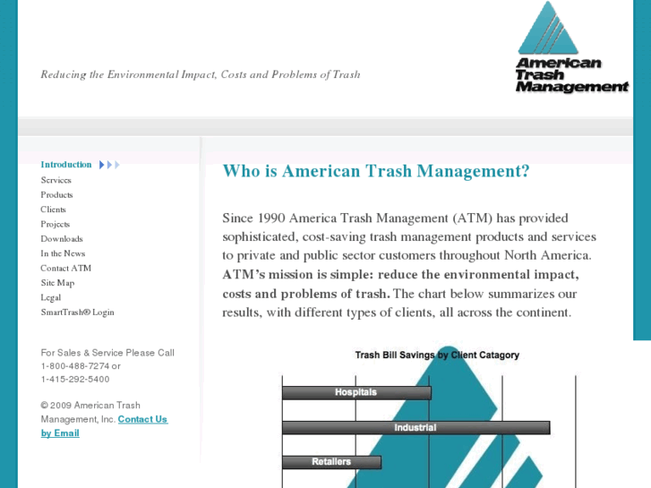 www.trashmanage.com