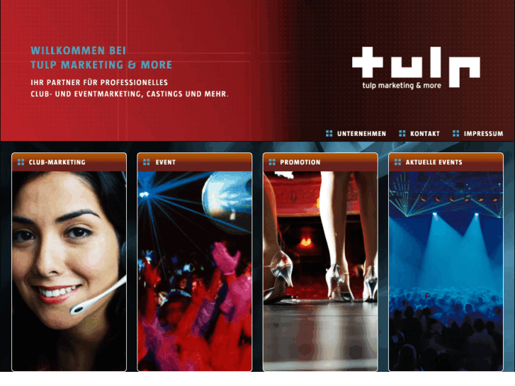 www.tulp-events.com