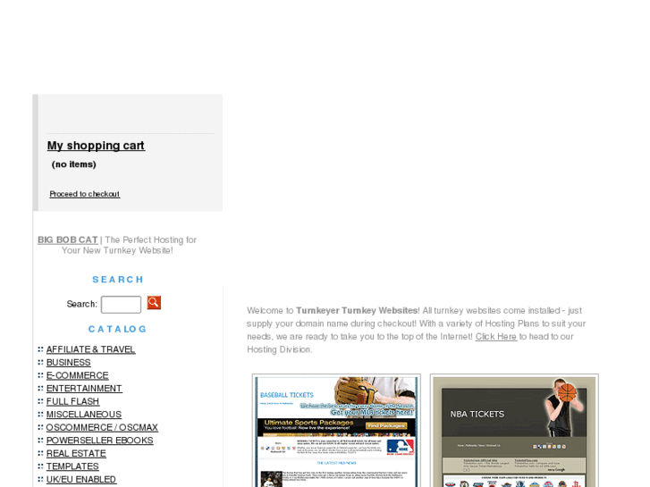 www.turnkeyer.com