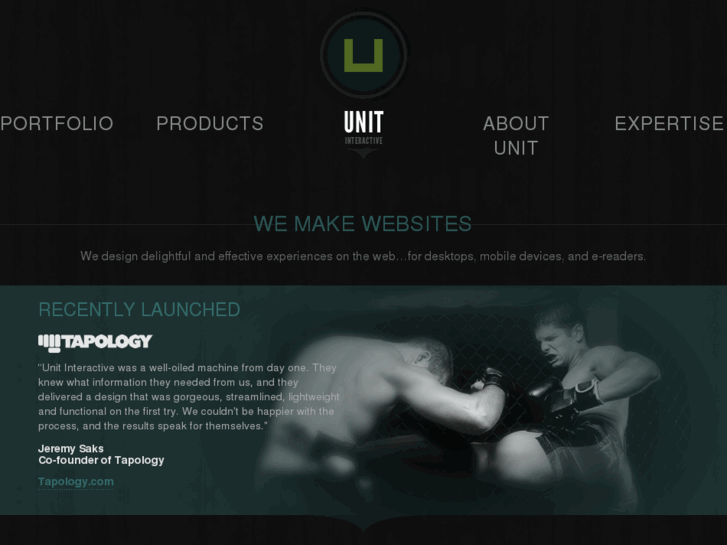 www.unitinteractive.com
