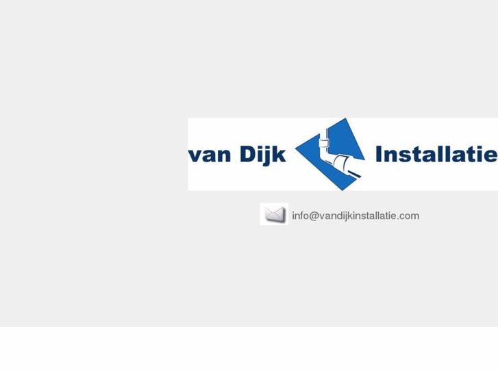 www.vandijkinstallatie.com