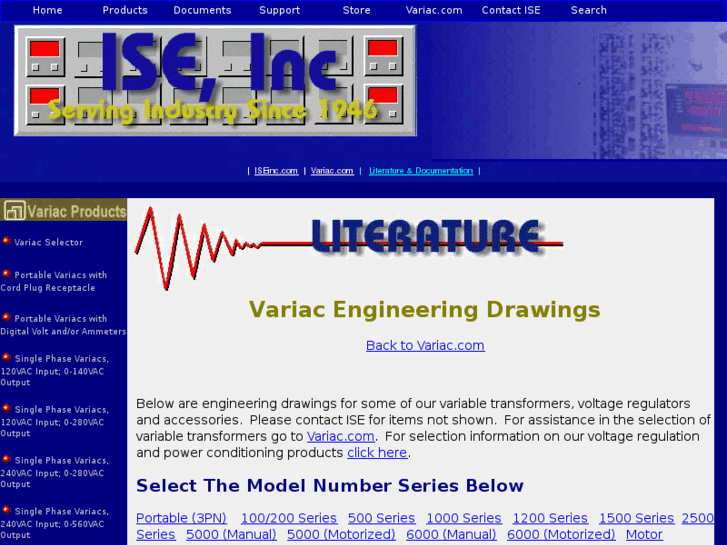 www.variacdrawing.com