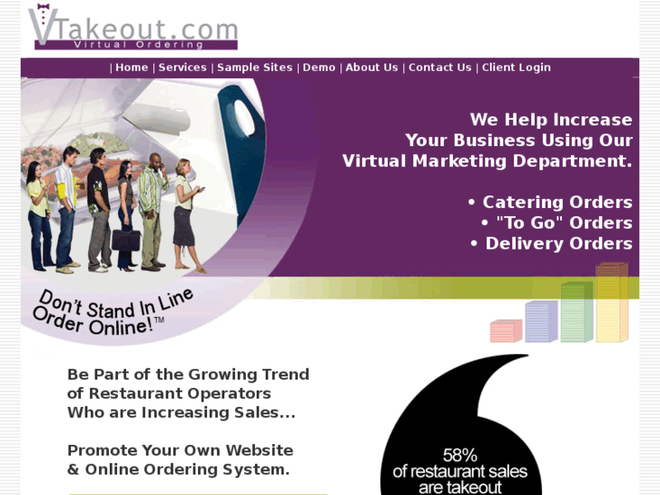 www.vtakeout.com