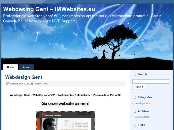 www.webdesigngent.com