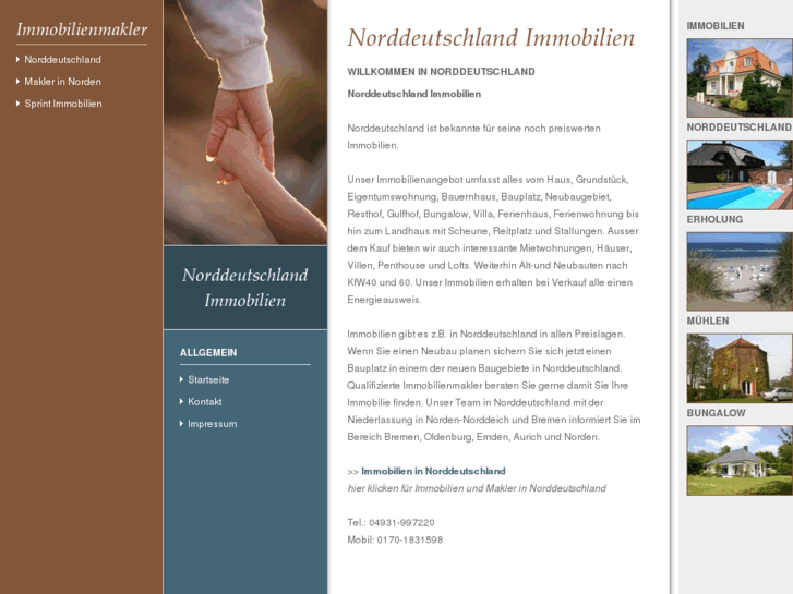 www.wiesbaden-immobilien.com