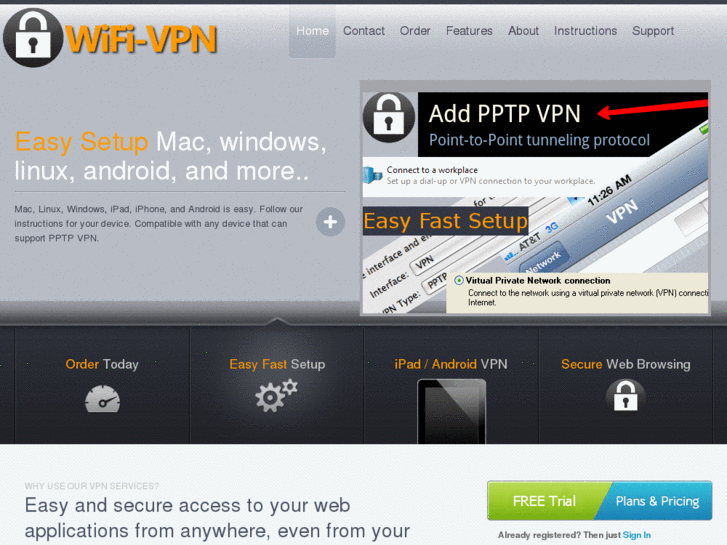 www.wifi-vpn.com