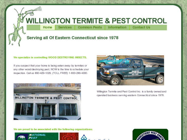 www.willingtonpest.com