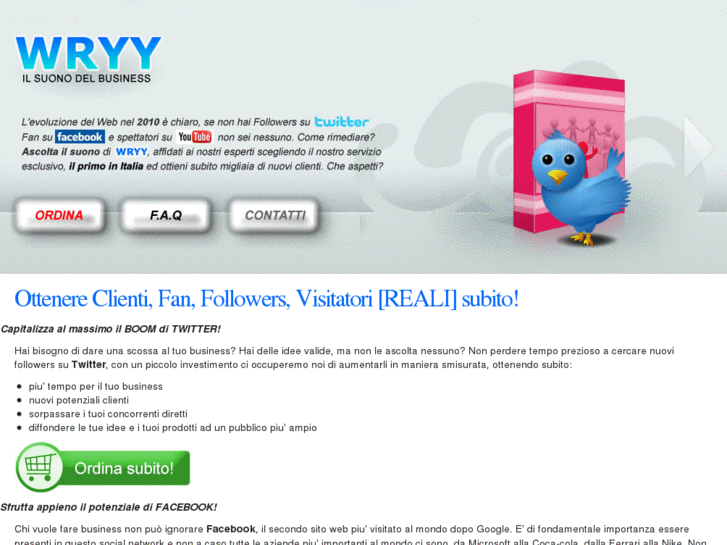 www.wryy.com