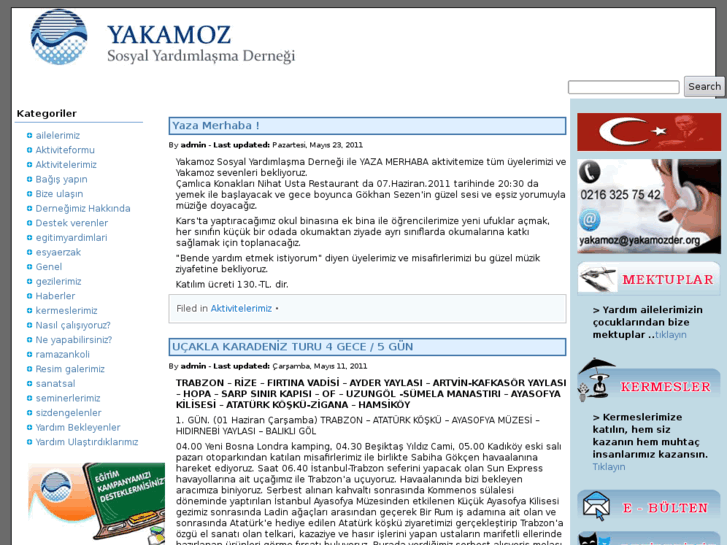 www.yakamozder.org