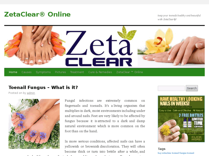 www.zetaclearonline.com