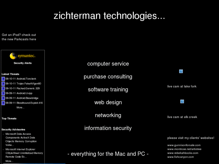 www.zichtech.com