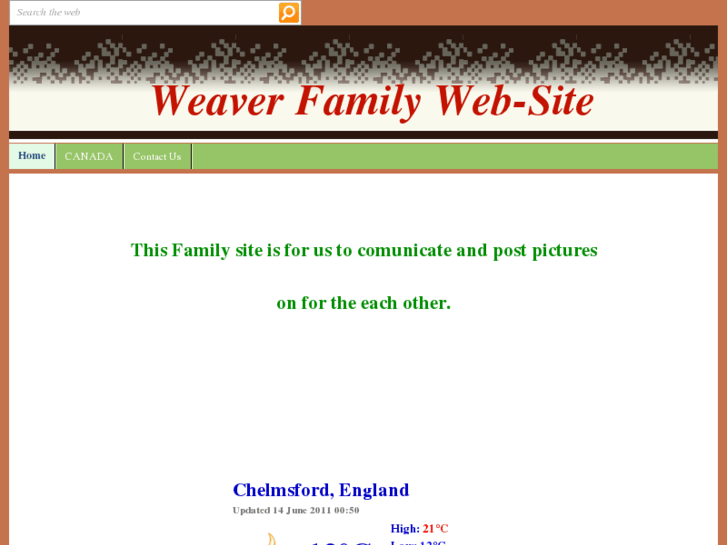 www.4weavers.com