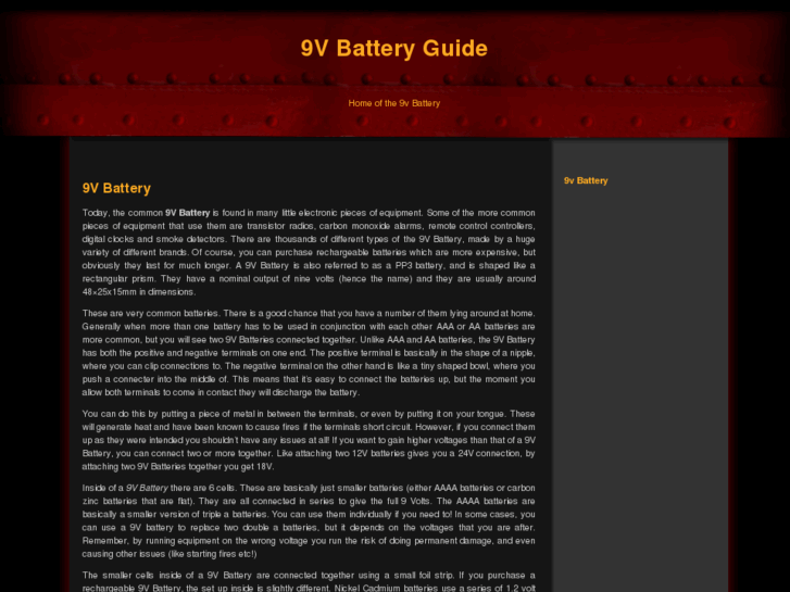 www.9vbattery.org