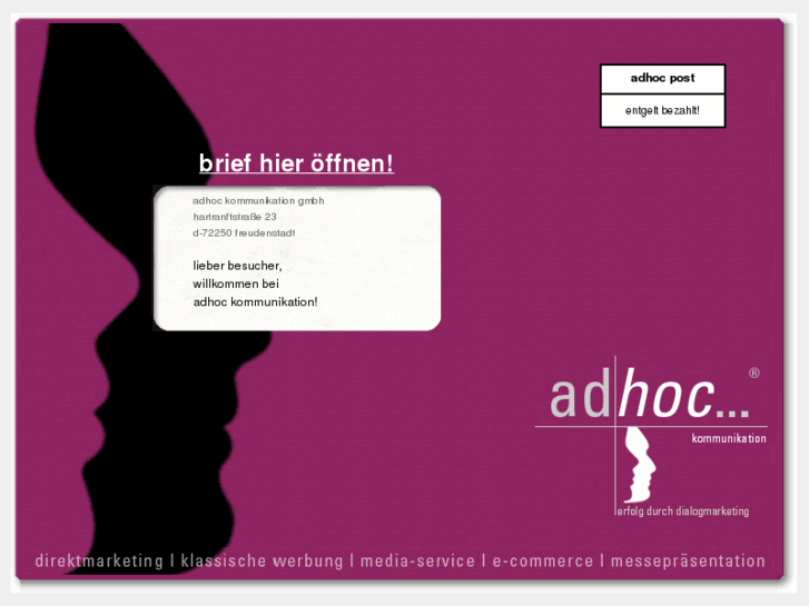 www.adhoc-communication.com