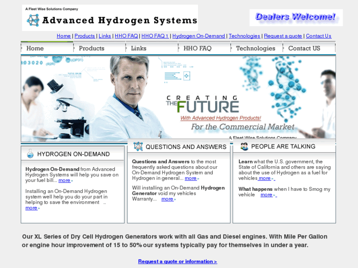 www.advancedhydrosystems.com