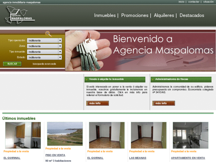 www.agenciamaspalomas.com