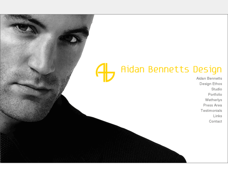 www.aidanbennetts.com