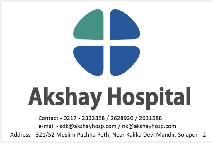 www.akshayhosp.com