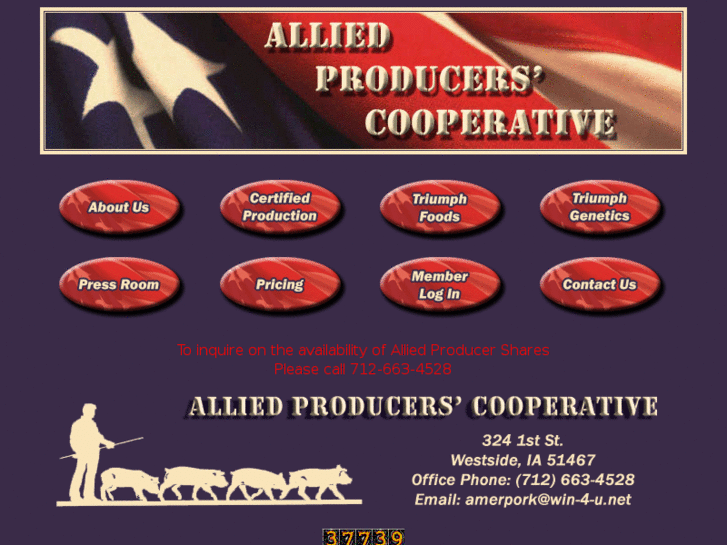 www.alliedproducers.com