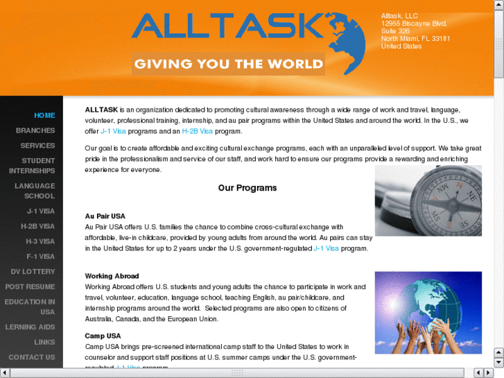 www.alltask.org
