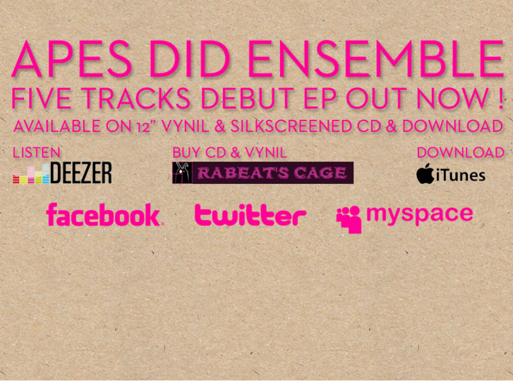 www.apesdidensemble.com