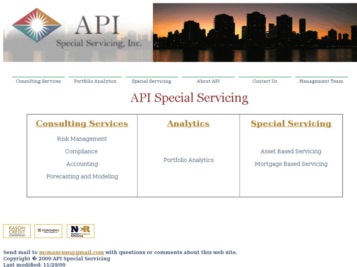 www.apispecialservicing.net